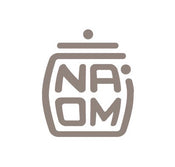 Naomi Critcher pottery